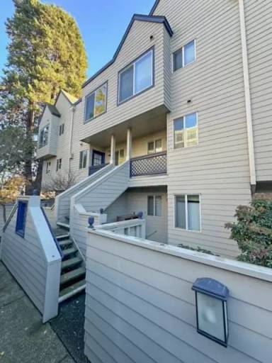 Main picture of 2785 NW Upshur St