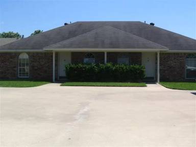 Main picture of 3604 Glenna Ct