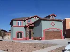 Main picture of 14017 Stoutland Ln