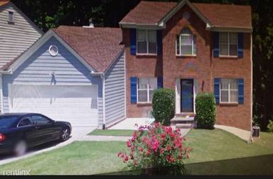 Main picture of 11295 Abbotts Station Dr