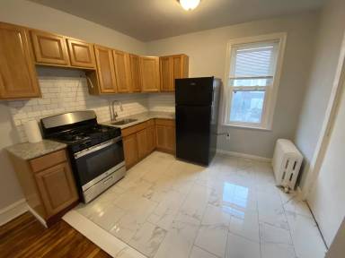 Main picture of 1611 Woodlynne Ave