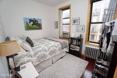 Main picture of 261 Broome St