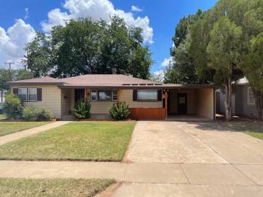 Main picture of 3113 36th St