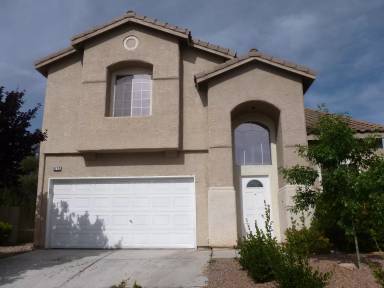 Main picture of 9772 Northern Dancer Dr