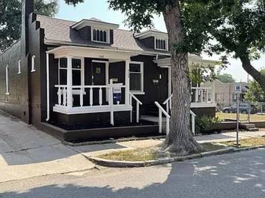 Main picture of 3106 Fife Ct