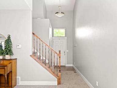 Main picture of 2525 N Elm Dr