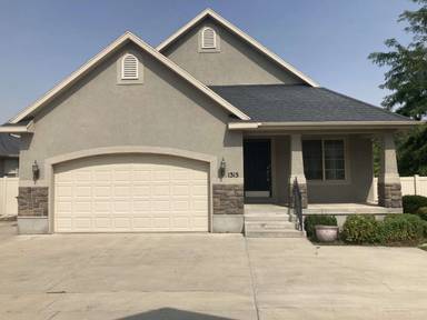 Main picture of 1313 Avalon Dr