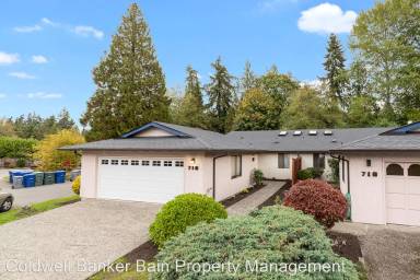 Main picture of 714 142nd Pl SE