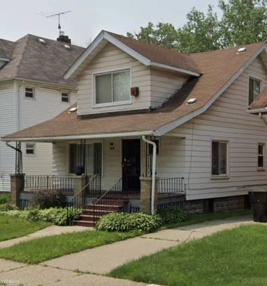 Main picture of 7781 Burnette St