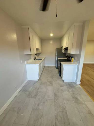 Main picture of 8734 Cedros Ave