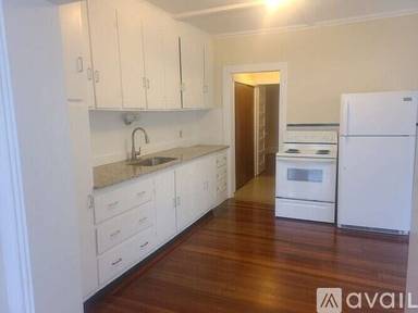 Main picture of 516 Western Ave