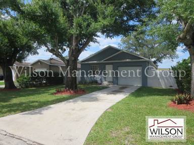 Main picture of 2901 Hambleton Ave