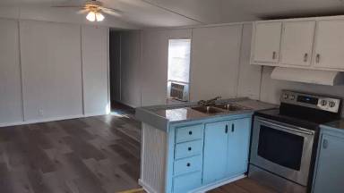 Main picture of 7008 Chestnut Dr