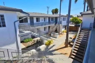 Main picture of 311 Junipero Ave