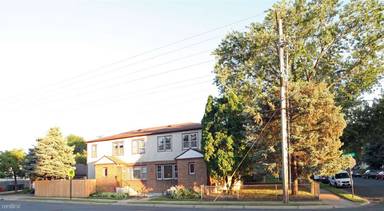 Main picture of 1023 Marie Ave