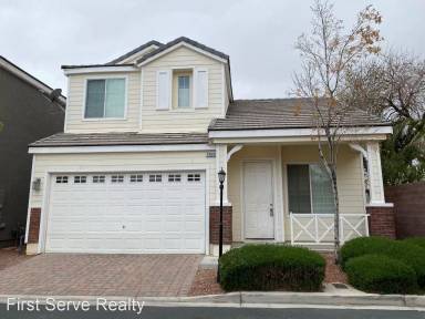 Main picture of 7909 Home Light St