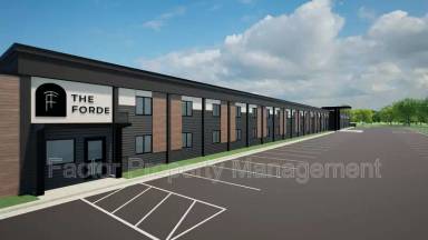 Main picture of 1111 Range St