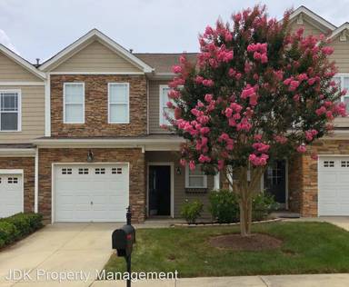 Main picture of 4028 Comrie Ln