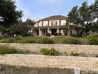 Main picture of 9401 Prince William