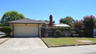 Main picture of 7376 Stratford St