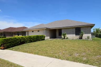 Main picture of 3608 Christie Dr