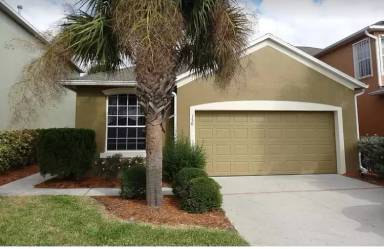 Main picture of 150 White Ibis Ln