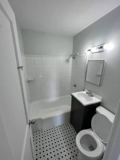 Main picture of 6211 W Lisbon Ave