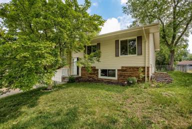 Main picture of 919 Jana Cir