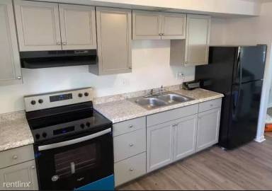 Main picture of 1847 Miami Ave