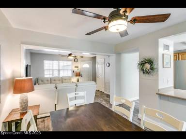 Main picture of 237 Cherie Down Ln