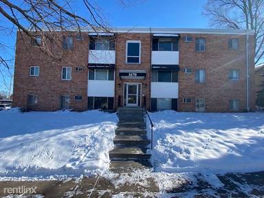 Main picture of 1670 Fernwood St