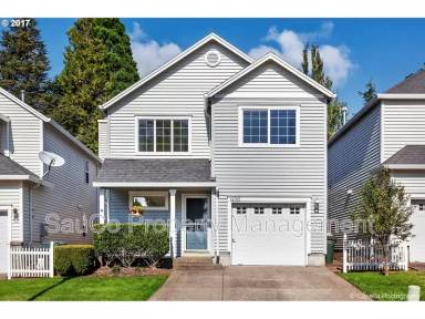 Main picture of 14705 NW Benny Dr