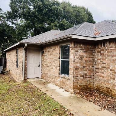 Main picture of 15502-15576 County Road 1148 Duplex