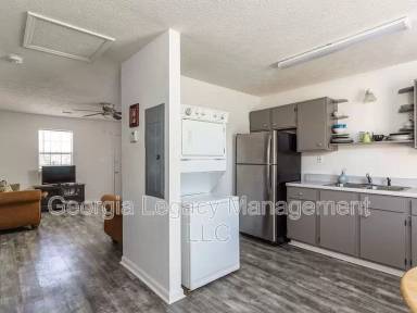 Main picture of 1952 Faulkner Dr