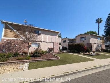 Main picture of 5224 Canoga St