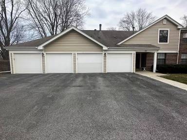 Main picture of 351 Newgate Ct