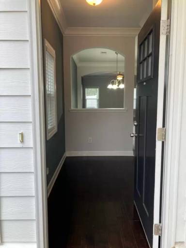 Main picture of 2258 Cason Ln