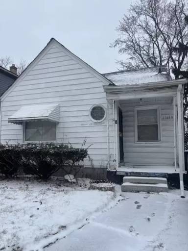 Main picture of 11668 Winthrop St