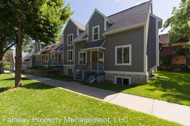 Main picture of 140 Mackubin St