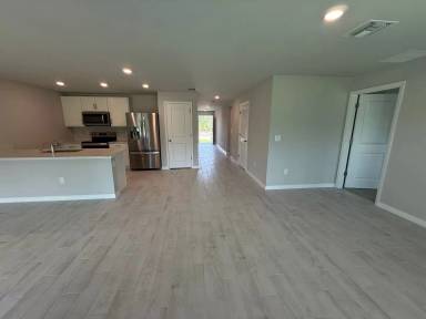 Main picture of 2617 55th St W