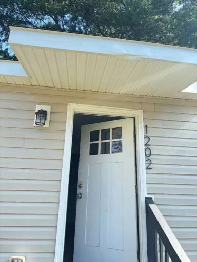 Main picture of 1202 Belair Ave