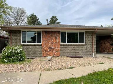 Main picture of 11938 W 62nd Pl