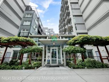 Main picture of Klee Condo