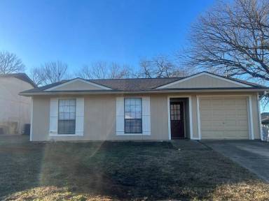 Main picture of 1037 Ramey Cir