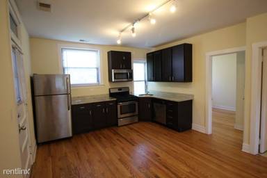 Main picture of 3715 N Leavitt St