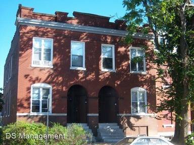 Main picture of 3700 Ohio Ave