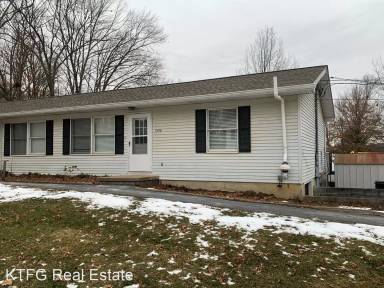 Main picture of 1950 Weaver St