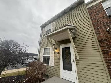 Main picture of 4569 Moffett Rd NW