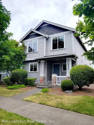 Main picture of 5338 Balustrade Blvd SE