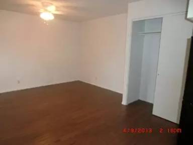 Main picture of 69 Lakeview Cir